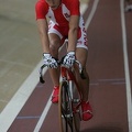 Junioren Rad WM 2005 (20050809 0064)